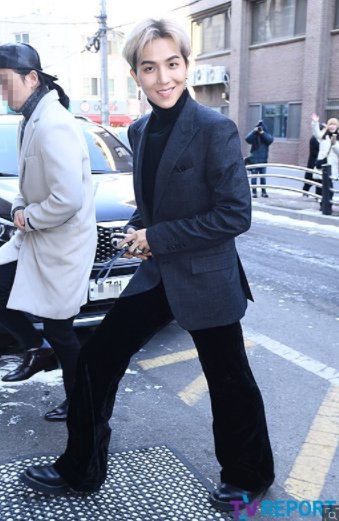 Mino