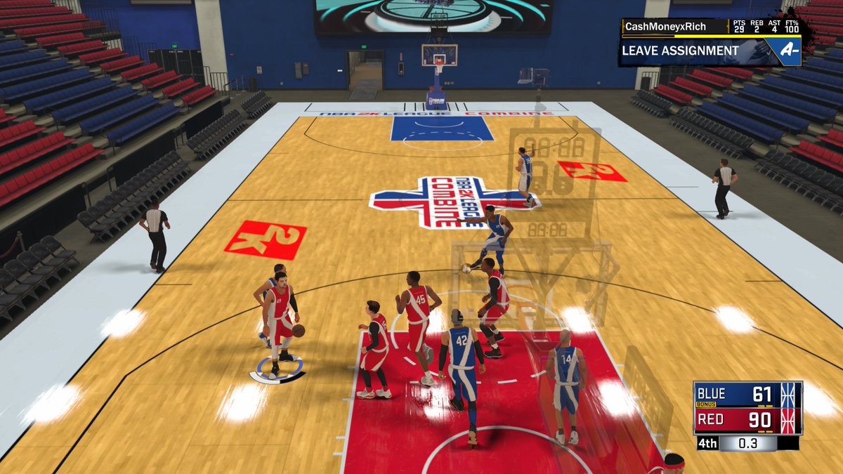 FlandersRidge's tweet photo. I drop off competion who next to get dropped off #2kfreeagent #2kleague #WalkOnWarriors #2KDraftMe @Wbba2kleague @PistonsGT @2KCrewFinder @CavsLegionGC @Pacers_Gaming @WarriorsGaming @MavsGG @WizardsDG https://t.co/PAWr6daEDs