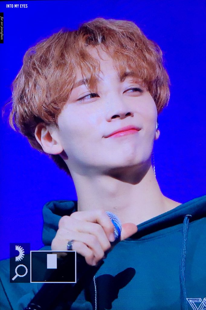 Haru__svt17's tweet photo. 受験に合格したよ！って言ったら一番褒めてくれるのはスンチョルオッパ。｢やっぱり俺の○○は可愛くて勉強もできて可愛くて偉い！｣って甘やかしてくれるからこっちも照れるね！ハニは｢俺はもっと余裕だったけどな｣とか言いつつカレンダーアプリにデートの予定書き込んでるよね！
#SEVENTEENで妄想 https://t.co/28exarPog8