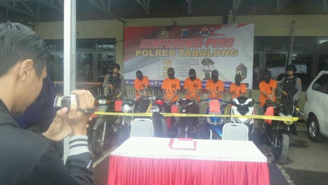 02 BPK AMPERA.1 tweet media
