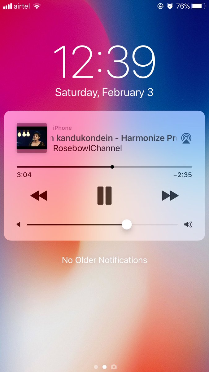 #YoutubeBackgroundPlay hashtag on Twitter