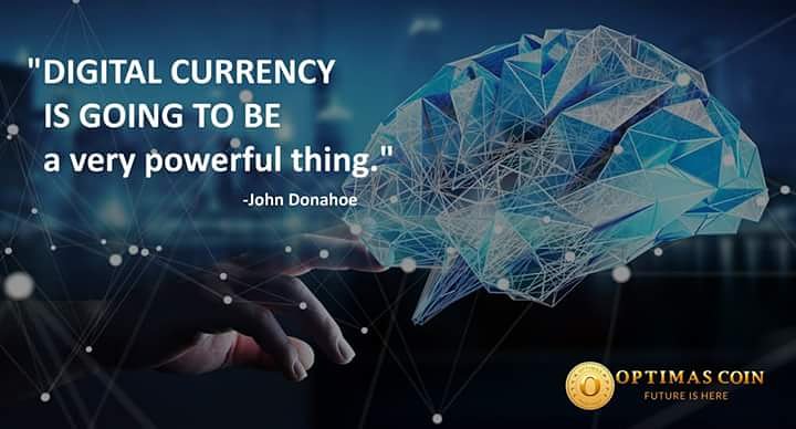 optimascoin's tweet photo. Cryptocurrencies can be physically held with you using hardware wallets.
To view click on: https://t.co/PelYIY0dSp
#PhysicalWallet #HardwareWallet #Optimas #Coin #OTC #OpitmasCoinWallet
#Optimascoin #Ocoin #Cryptocurrency #Crypto #DigitalMoney #Digitalcurrency #Currency https://t.co/W62oWxDZZr