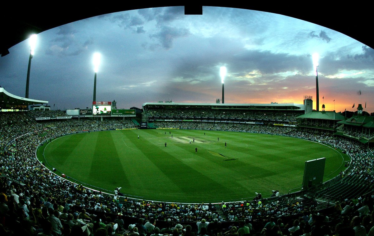 TAB_NZL's tweet photo. By now we all know how long it's been since the Black Caps won in Sydney but they also haven't lost a T20 to Australia in almost 8 years. #SmallSampleSizes

Can they make it 3 in a row tonight?

All the odds: https://t.co/1VDH955vku https://t.co/988KhQcVDi