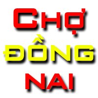 chodongnai (@chodongnai) / X