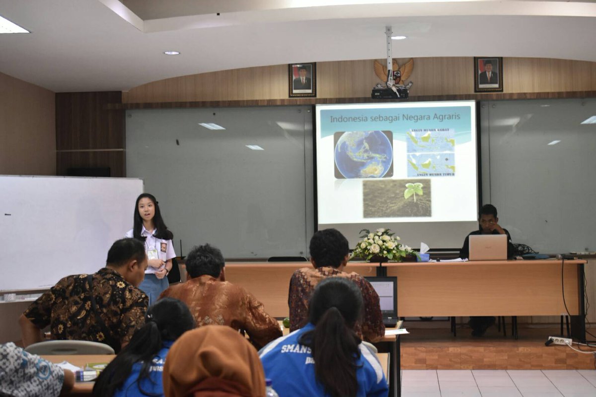 EPW 9th EDITION tweet media