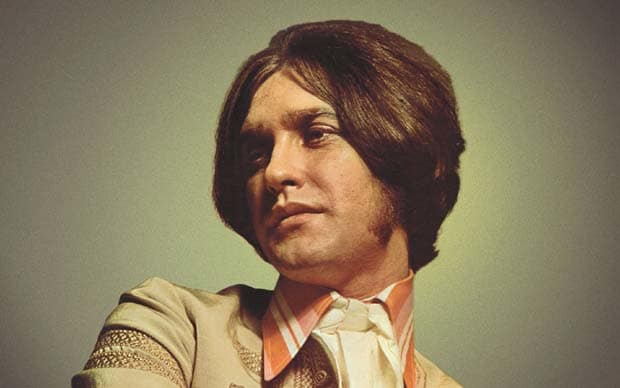 dittmay's tweet photo. #happpybirthday
#DaveDavies * 3. Februar1947 in 6 Denmark Terrace, Fortis Green, London, #England ist #Leadgitarrist und Mitgründer der englischen #Rockband #TheKinks. https://t.co/eVoTFwpasJ https://t.co/g5XpDu27Rk