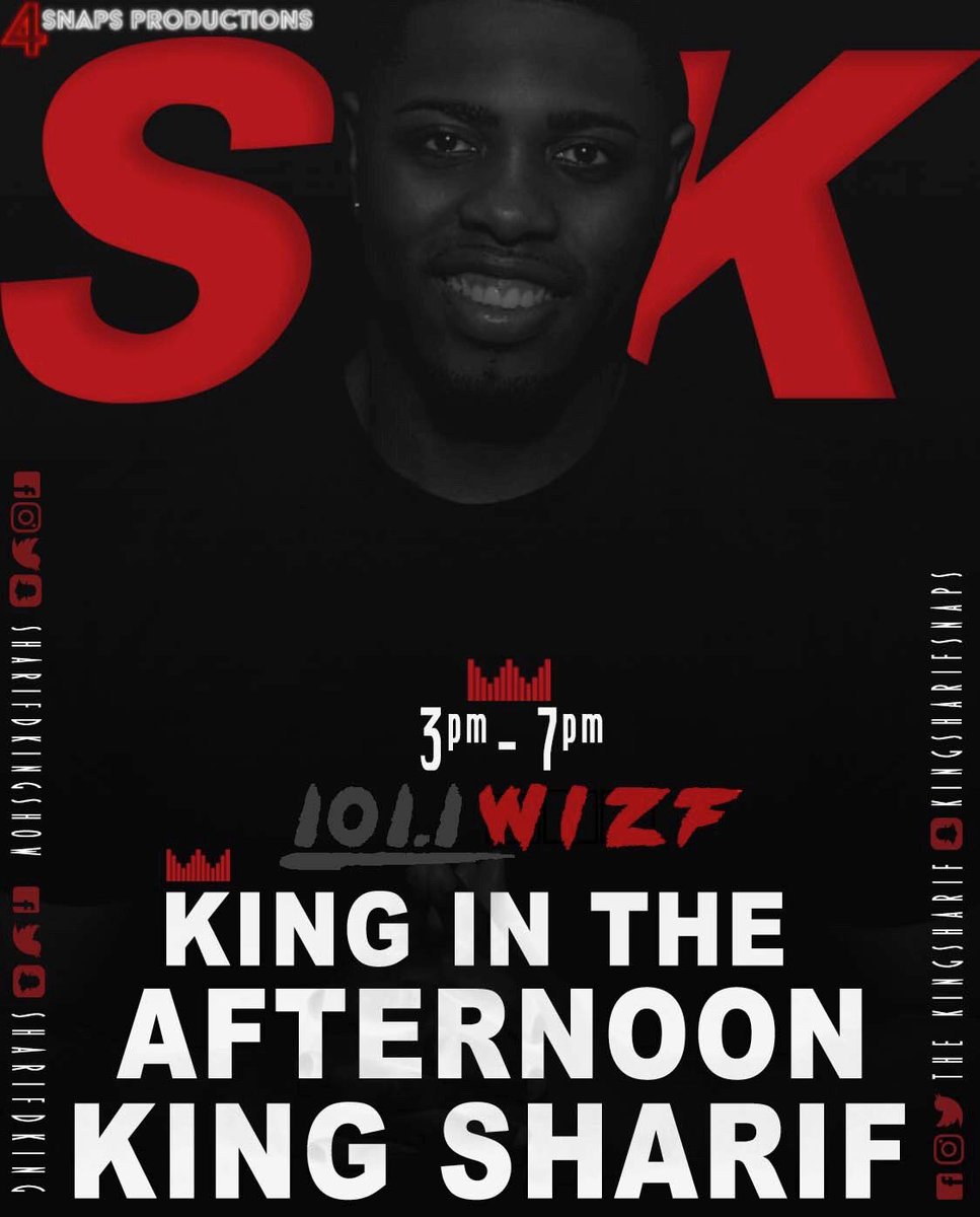 SharifsUniverse's tweet photo. Tomorrow If your in #Cincy #Indy #Kentucky meet me at @MetroPCS location: 2003 Galbraith Road, Cincinnati OHio 45239 I’m taking photos, giving away a bunch of Crown Giveaways including 2 pair Of #Jordans #Sneakers Time: 1PM-3PM  I’ll also have tix to some of the biggest events! https://t.co/yThIRmAQfj