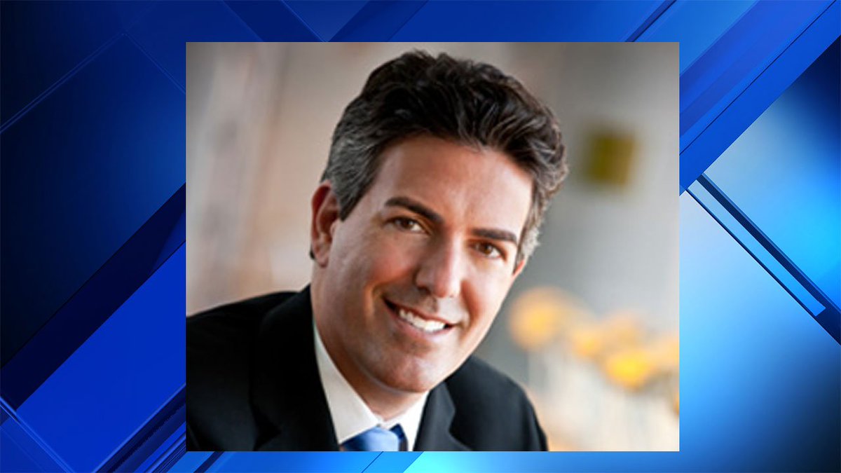 Humane Society director steps down after harassment allegations bit.ly/2s3ZDf3?utm_so… https://t.co/U5bNmZQfjv