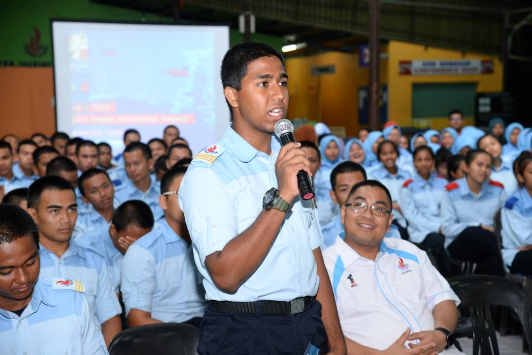 TN50D tweet media