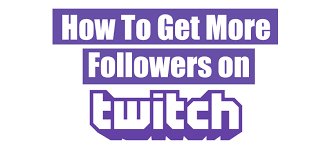 O___N___E's tweet photo. Need followers 24/7 community for #twitch streamers to network 
Get real followers and grow your channel fast
https://t.co/DlPaz6Jvjk 
@HyperRT @gridcoreRTs @Monstercat @TwitchShare @SupStreamers @O___N___E__RT @Twitch_RT @HillZoneRTs @Quickest_Rts @InfamousRTs @Instent_Rts https://t.co/sRq7UT3T2y