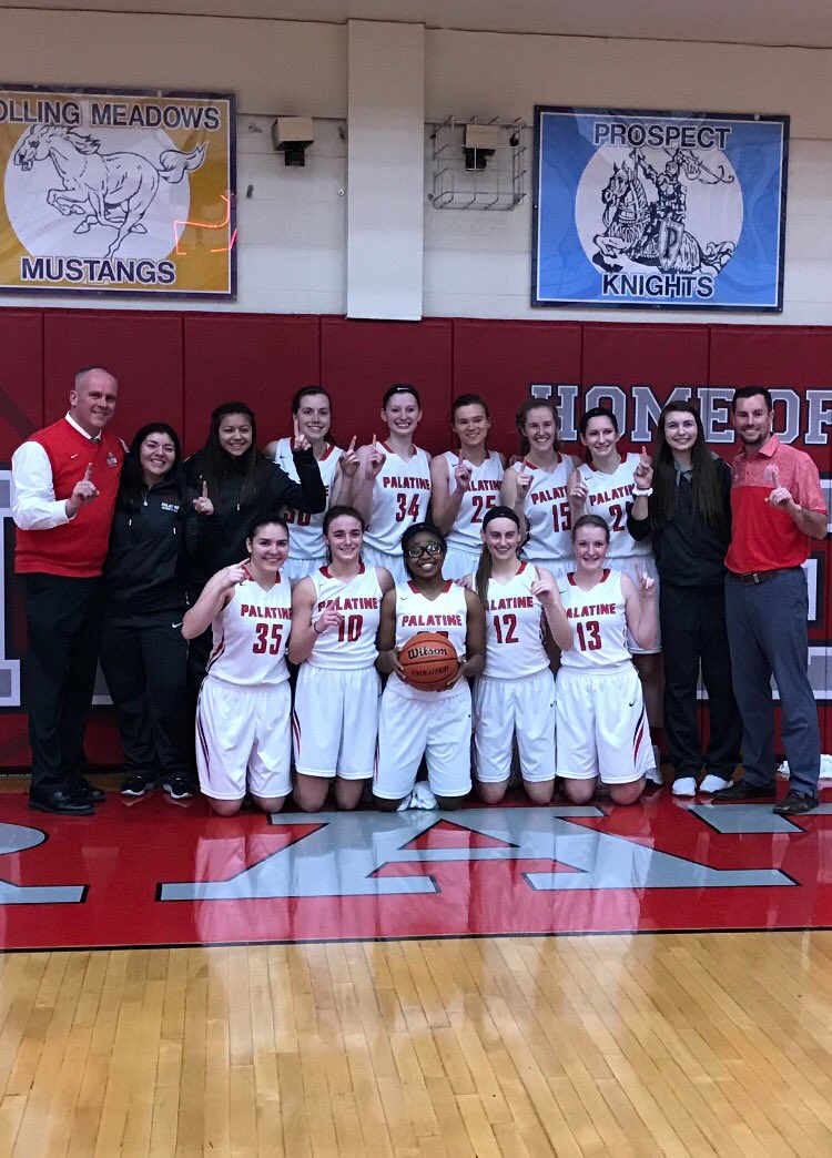 PHSVCLUB's tweet photo. MSL WEST CHAMPIONS❗️🏀🔴⚪️ https://t.co/4mrv0rtVZ1