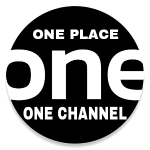 O___N___E's tweet photo. NEED TWITCH FOLLOWERS?  Reply, Retweet or like and LET’s GROW TOGETHER
https://t.co/DlPaz6Jvjk  Come Join
@SupStreamers @HyperRTs @TwitchSharer @TwitchRetweetsU @TwitchReTweets @AlienRTs @StreamerNetwork @TwitchTVGaming @TwitchOnline @ShoutGamers  @StreamersShout @ShoutGRT https://t.co/3B0UIUsky4
