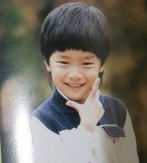 stray kids predebut pics on Twitter: "OMG ๐๐ #์์ ์ธ #์ ์ธ #์คํธ๋ ์ดํค์ฆ