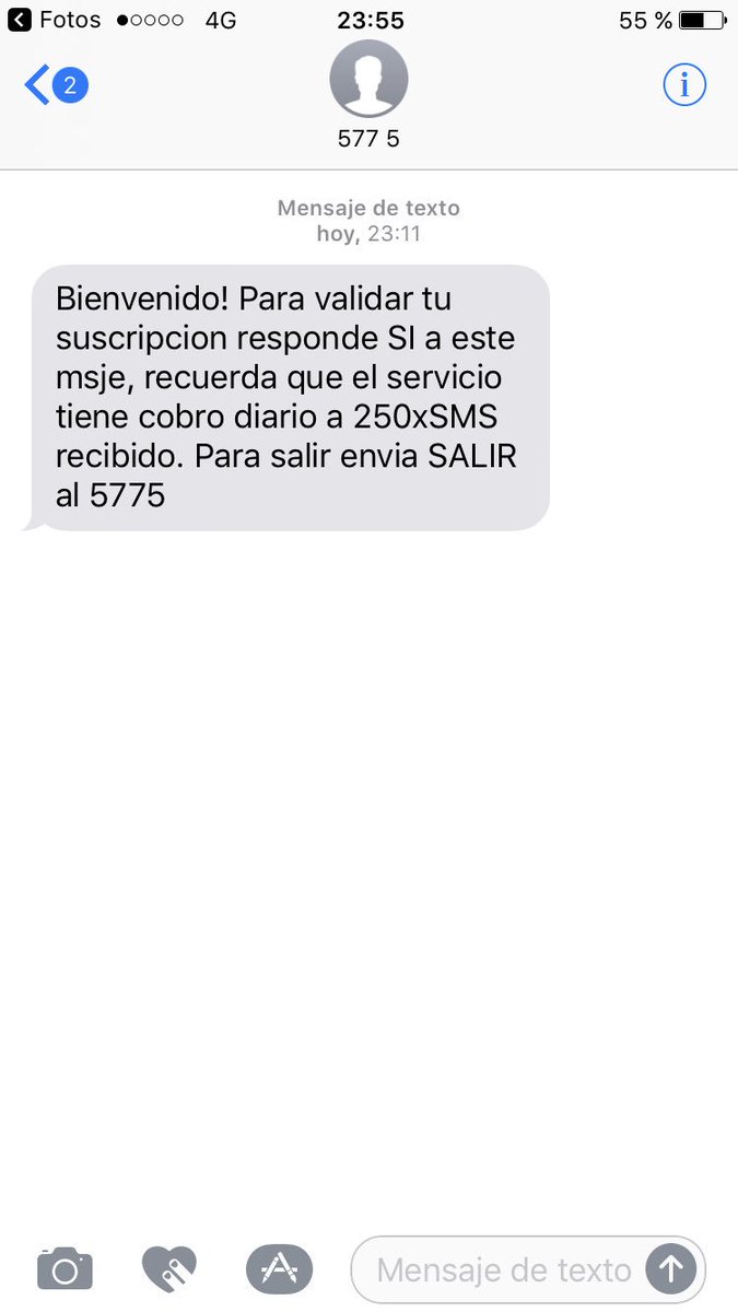 Constanza Luque tweet media