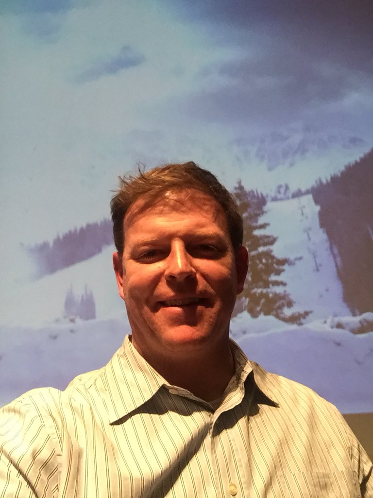 DustinEliJames's tweet photo. Rehearsal practice for TEDx Davenport next month https://t.co/jHnkgPodTU