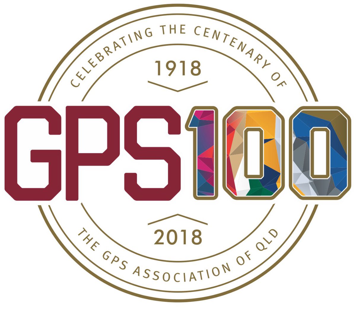 Qld GPS Connector on Twitter "Congratulations to all sports and GPS