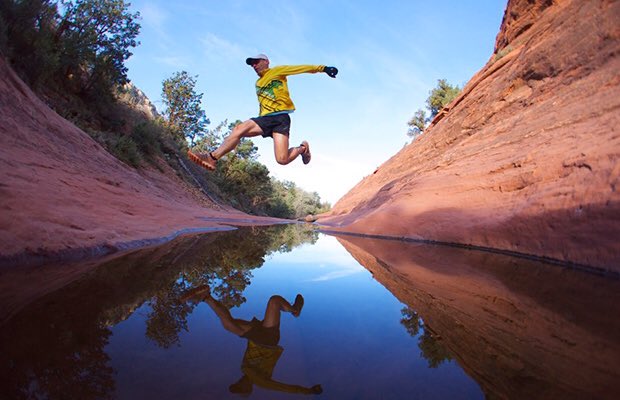Coastal Running tweet media