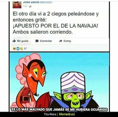 SleepyLifeFF's tweet photo. XD cruel pero gracioso https://t.co/3XFqvhUTmC