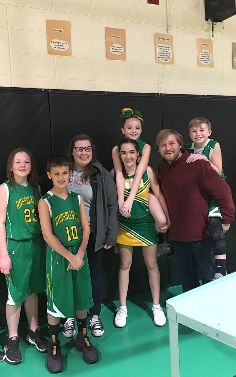 HC_ESP's tweet photo. ESP has some pretty talented kiddos! And their teachers are pretty awesome too! #AfterSchoolMatters #buildingrelationships @teresabateayers @BuddySmith13 https://t.co/76hB0ubm9u
