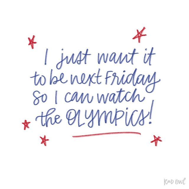 radowlstudio's tweet photo. I'm more than a little obsessed...
.
.
.
#truth #realtalk #handtype #handlettered #handlettering #dslettering #procreate #ipadpro #ipadlettering #procreatelettering #olympics #teamusa #friday #redwhiteandblue #sports #peyongchang2018 #usa #athletes #penc… https://t.co/fIKh92qpf4 https://t.co/l8UbOVNCtZ