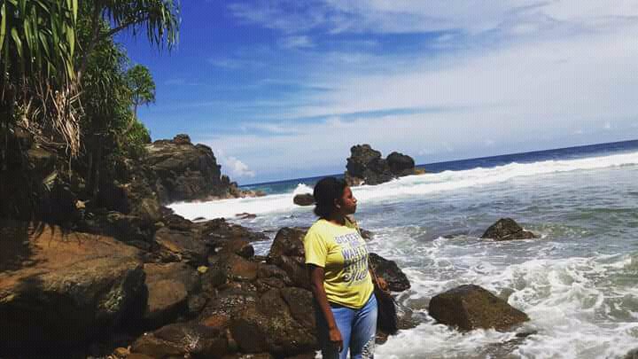 Yolanda Way tweet media