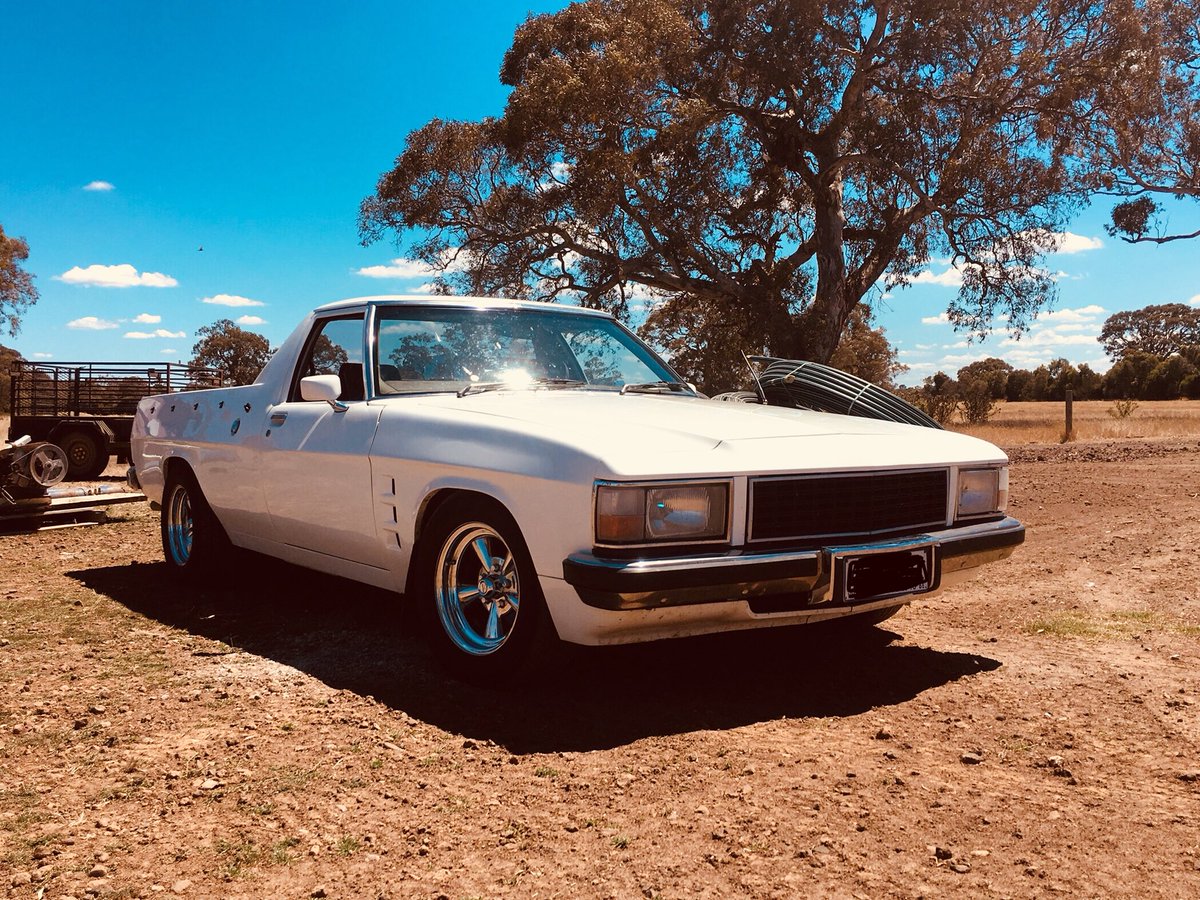 Turning back time with a Saturday morning drive. #wbute