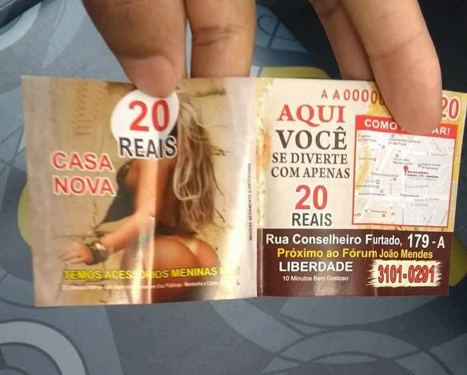 guxtavo_soares's tweet photo. marketing é tudo https://t.co/E8PbKs0aLG
