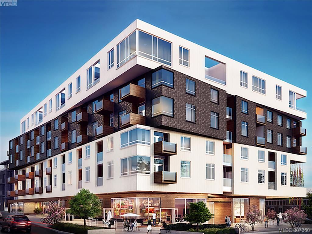 ShirinPurewal's tweet photo. This is the first #MLS listing I am seeing for this #yyj #presale #condoproject #victoriabc #bccanada #canada #realestate #abstractdevelopment #blackandwhite and guess how much it is for this two bedroom ? https://t.co/X4DkHlDZxj https://t.co/8zGD4H1yHE