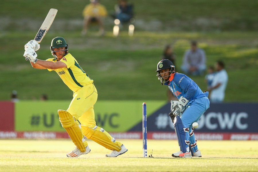 View image on Twitter