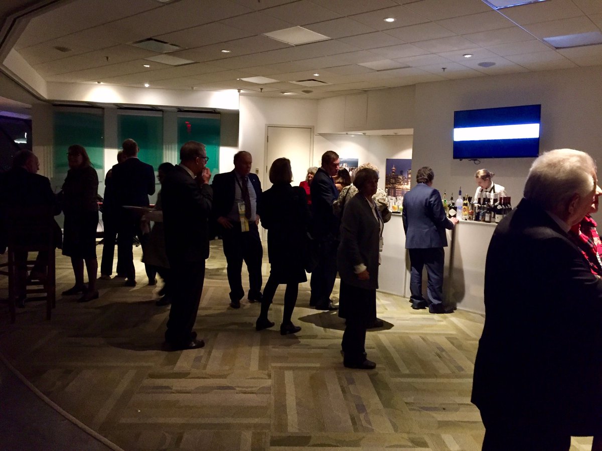 American Bar Foundation (@abfresearch) on Twitter photo Taking in spectacular 360 degree views of downtown Vancouver tonight for our <a href="/ABFFellows/">Fellows of the American Bar Foundation</a> Opening Reception at <a href="/ABAesq/">American Bar Association</a> #ABAMidyear! Taking in spectacular 360 degree views of downtown Vancouver tonight for our <a href="/ABFFellows/">Fellows of the American Bar Foundation</a> Opening Reception at <a href="/ABAesq/">American Bar Association</a> #ABAMidyear!