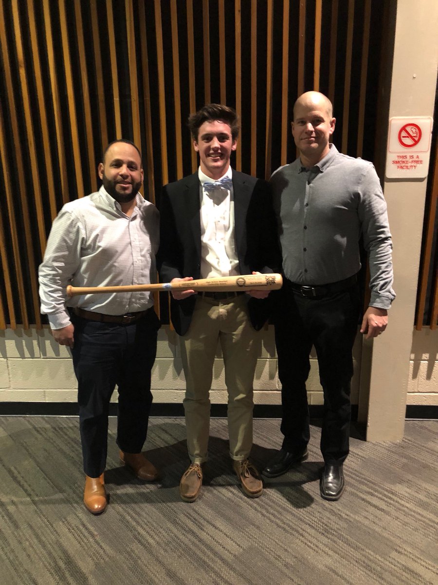 Sun Valley Baseball tweet media