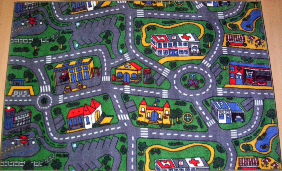 sadieisonfire__'s tweet photo. ight bro where we droppin I’m thinkin anarchy acres https://t.co/e81HkGyMvM
