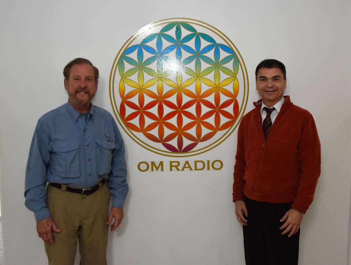DrPesek's tweet photo. It was a great experience at the 8th Congress by the Escuela de Estudios Superiores en Medicinas Alternativas y Complementarias (Mashach Escuela Superior) #MASHACH #OMRadio #Iridology #Iridología #MedicinaTradicionalMexicana #MedicinaNatural #IridologiaHolistica https://t.co/y9bTP3ufFd