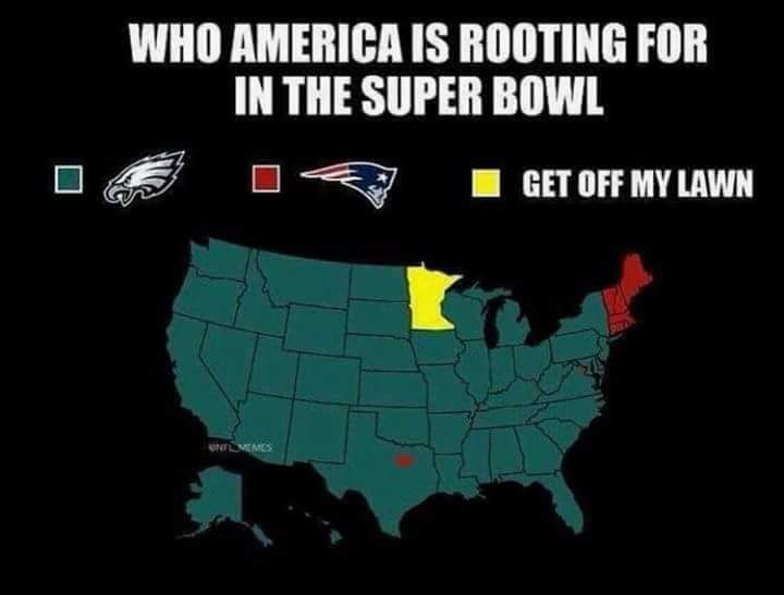 hoffmann79's tweet image. I read this in my head in @DanSoder and @bigjayoakerson best Clint Eastwood voices. @TheBonfireSXM #CrackleCrackle