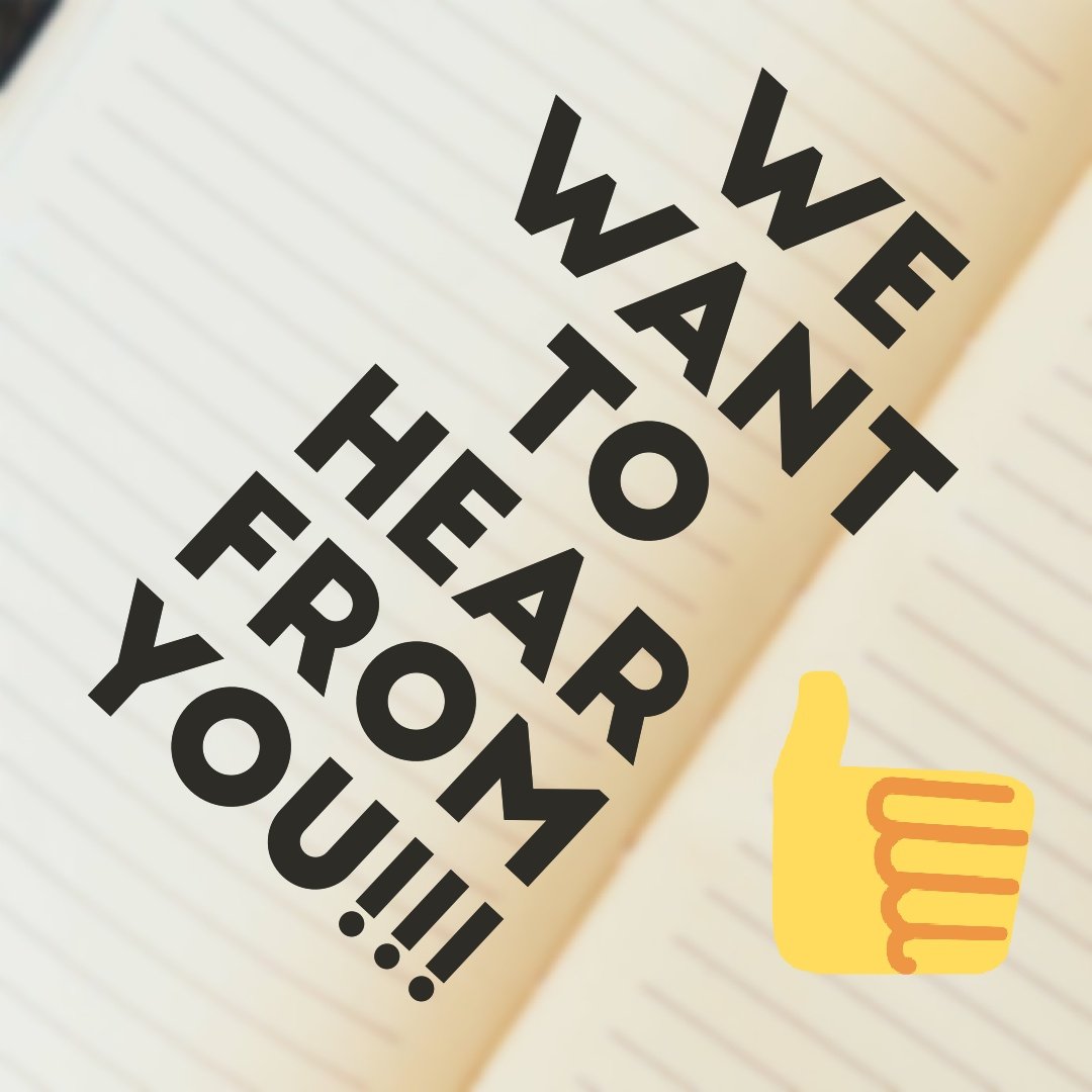 ValkyrieDroneRa's tweet photo. What day would work best to #fly #drones with us? Comment below!  
We @valkyriedronera are considering extending our #yycsunday into the #yycsaturday evening before as well we are considering other times of day that will work during the week.  We want to #hear from you! https://t.co/veeACC3BXC