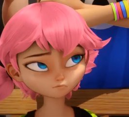 Alix Kubdel (reupload!)

- Ten years experience in rp
- Not new to verse or character
- Crossover friendly!
- NSFW + SFW

RT and like? :)