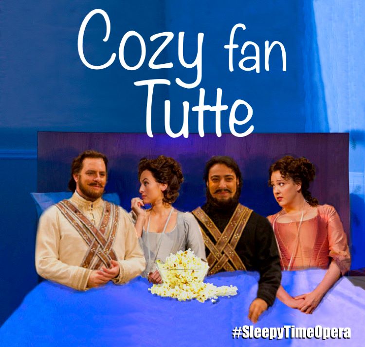 Modern_Singer's tweet photo. What are some of your favorite #OperaPuns?
Thanks @TheDrunkenTenor for a good laugh! #ModernSingerMag #SleepyTimeOpera
@polenzanitenor @IsabelLeonardNY #RodionPogossov @sopsus https://t.co/XrgmH0VMTy