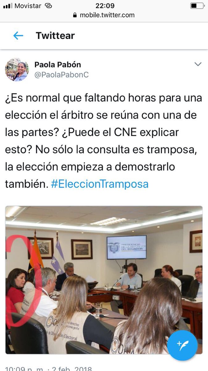 MashiRafael's tweet photo. https://t.co/ufH2AfEZDb