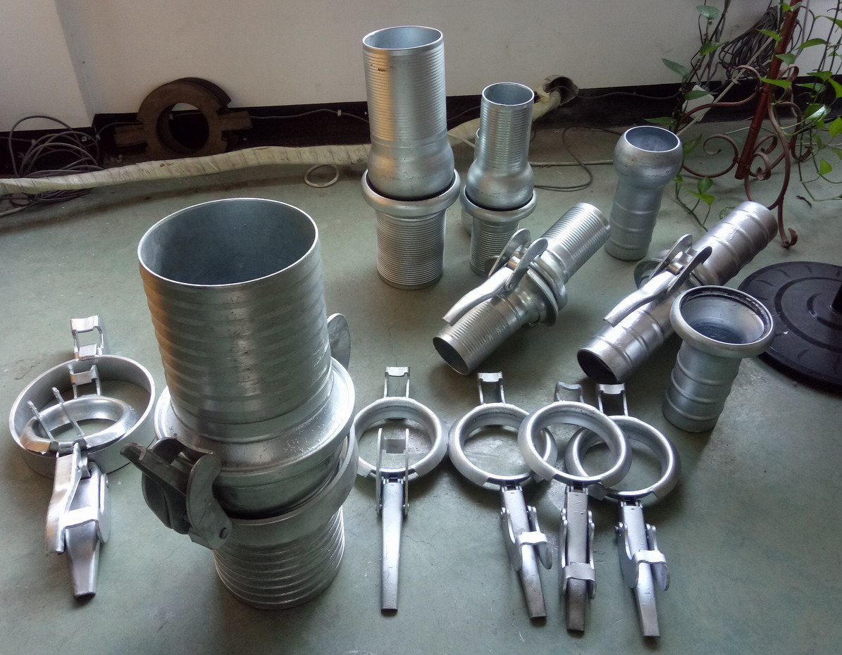 CindyFan18's tweet photo. Bauer coupling both standard type and crimping type 2'',3'',4'',6'',8'',10'' available! Welcome to contact us. email: cindy-fan@waysing.com  #bauer #watertransfer   #metafittings #hosecoupling https://t.co/EAUOWgb0LL