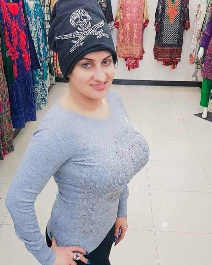 Турецкий ifsa. Dul. Олгун хатун турбанли. Twitter türk. Хиджаб кубра.