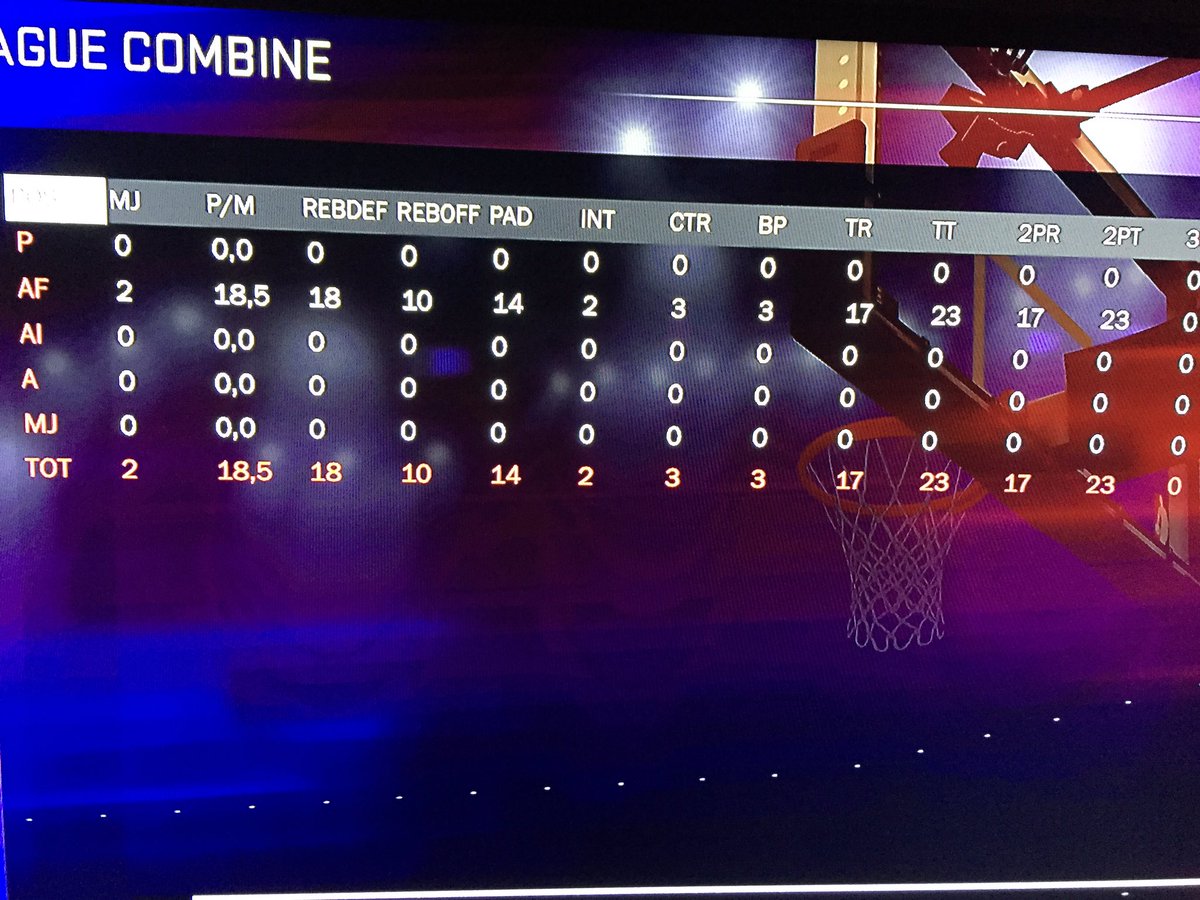 Coach.Vking tweet media