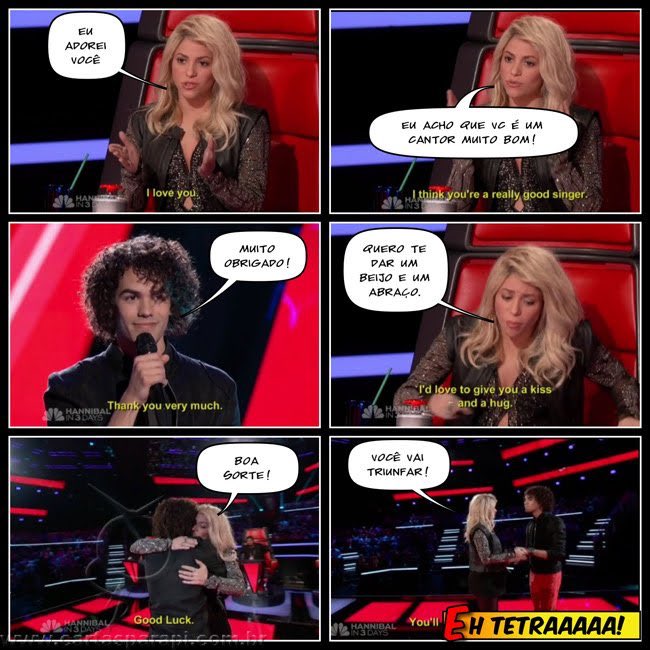 Happy Birthday to one of the people that never let me give up on my dream! MUCHO AMOR    