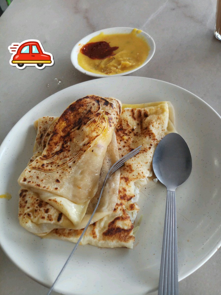 Zainularifin257's tweet photo. Rehat dulu (@ Al Ziya Fathima in Gemas, Negeri Sembilan) https://t.co/w1ei5qy3Hk https://t.co/1wuTUIj6Fn