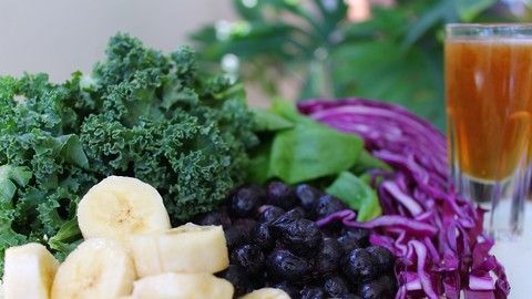 htkhub's tweet photo. How To Lose Weight With No Exercise   https://t.co/bBB6uakqwE
#HelloAbs #LooseWeightWithNoExercise https://t.co/7zJbXZFLx5