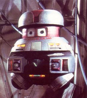 千々和 幸俊 バビロン５ 第４シーズン以降ソフトまだ Dvd化されたら泣いて喜ぶ映画 アメリカではdvd化された ディズニー映画 ブラックホール ほら 十四松も出てるし 爆