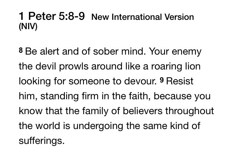 ItWorksGlobal's tweet image. "Faith is like a muscle. The more you use it, the stronger it gets." - @randybezet #ONE2018