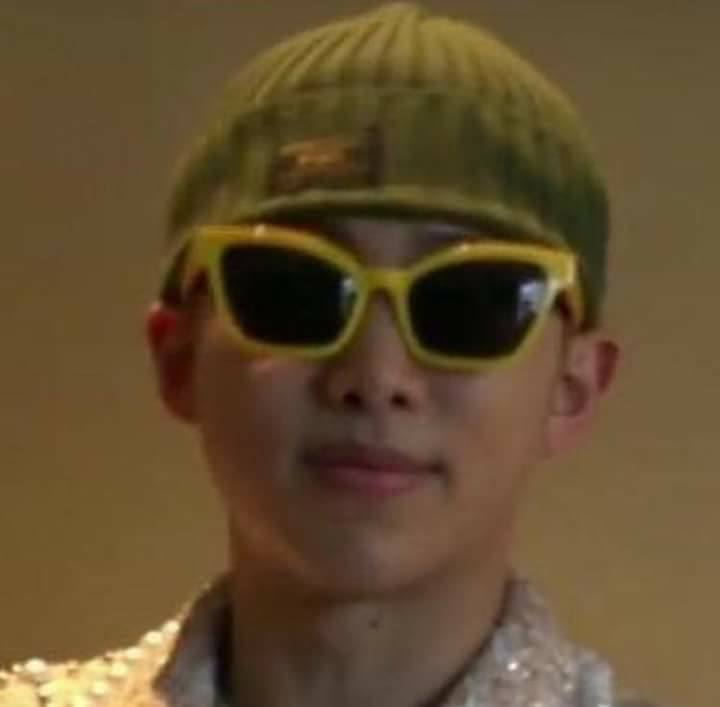 taeminyoo's tweet image. #BTSxTTEOTS #OPERATIVENine
Alright fam, let´s go