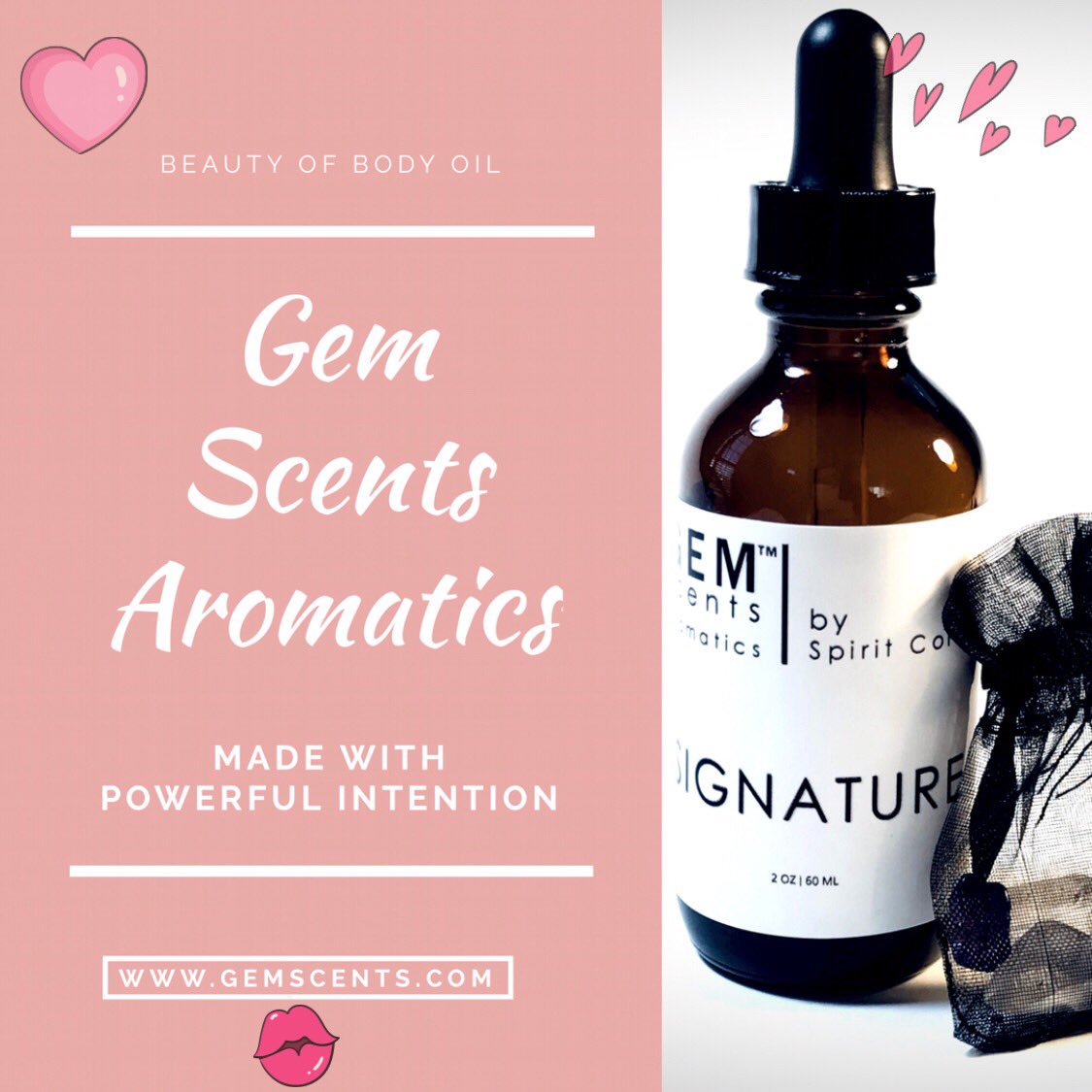 SpiritsJewels's tweet image. #gemscentsaromatics #scentexperience #intoxicating highly #aromatics #natural #scents #madewithpowerfulintention gemscents.com 💎