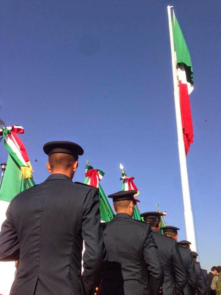 EJERCITO MEXICANO tweet media