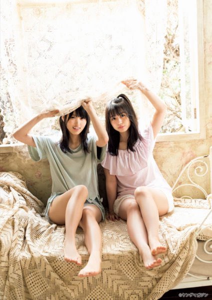 pokemon_kosa's tweet photo. フォロワー900人突破ありがとうございます☺️
これからもよろしくお願いします！

#乃木坂3期生
#乃木坂46
#欅坂46
#長濱ねる
#RTした人全員フォロー
#いいねした人全員フォロー
#乃木坂好きな人と繋がりたい 
#欅坂好きな人と繋がりたい https://t.co/Dlh0pJ8aD6
